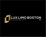 /public/logoimage/1561814435LuxLimo 40.jpg